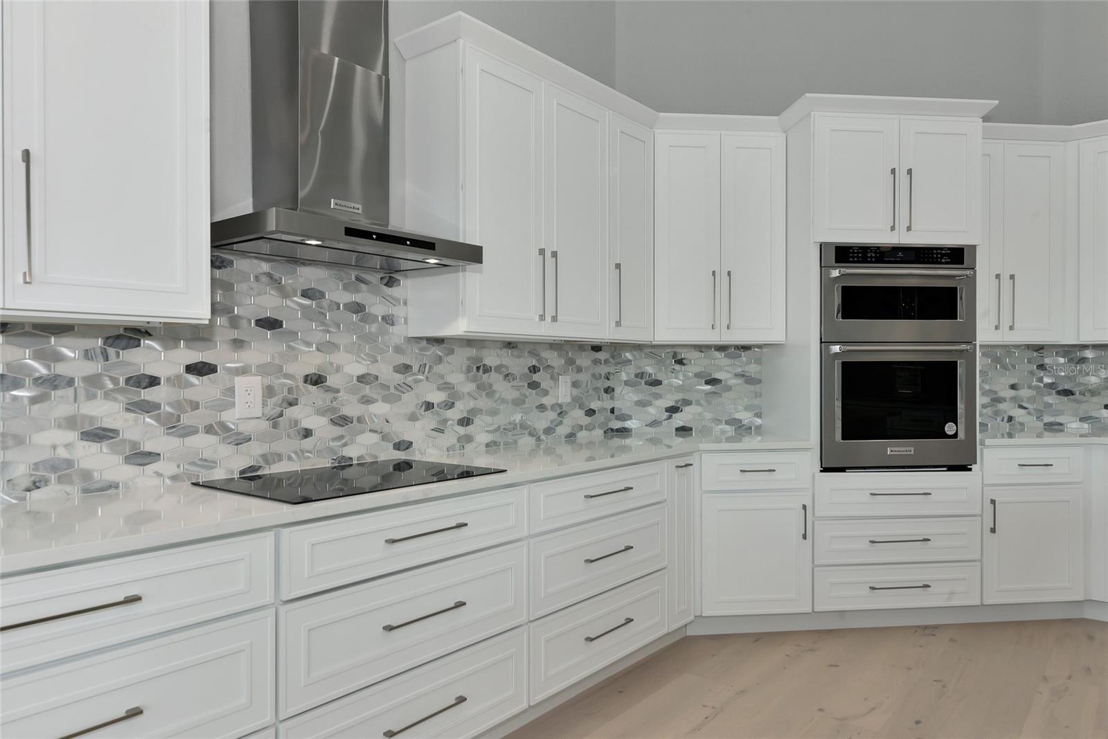 Image 18 of 91 For 600 Eagle Watch Lane