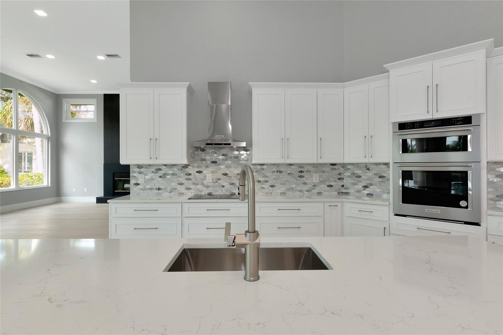 Image 19 of 91 For 600 Eagle Watch Lane