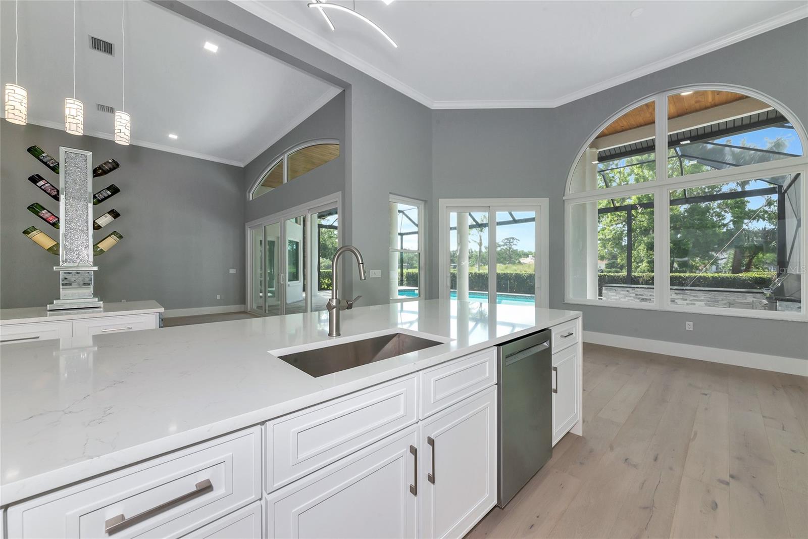 Image 20 of 91 For 600 Eagle Watch Lane