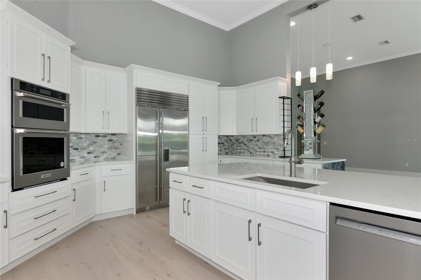 Image 21 of 91 For 600 Eagle Watch Lane