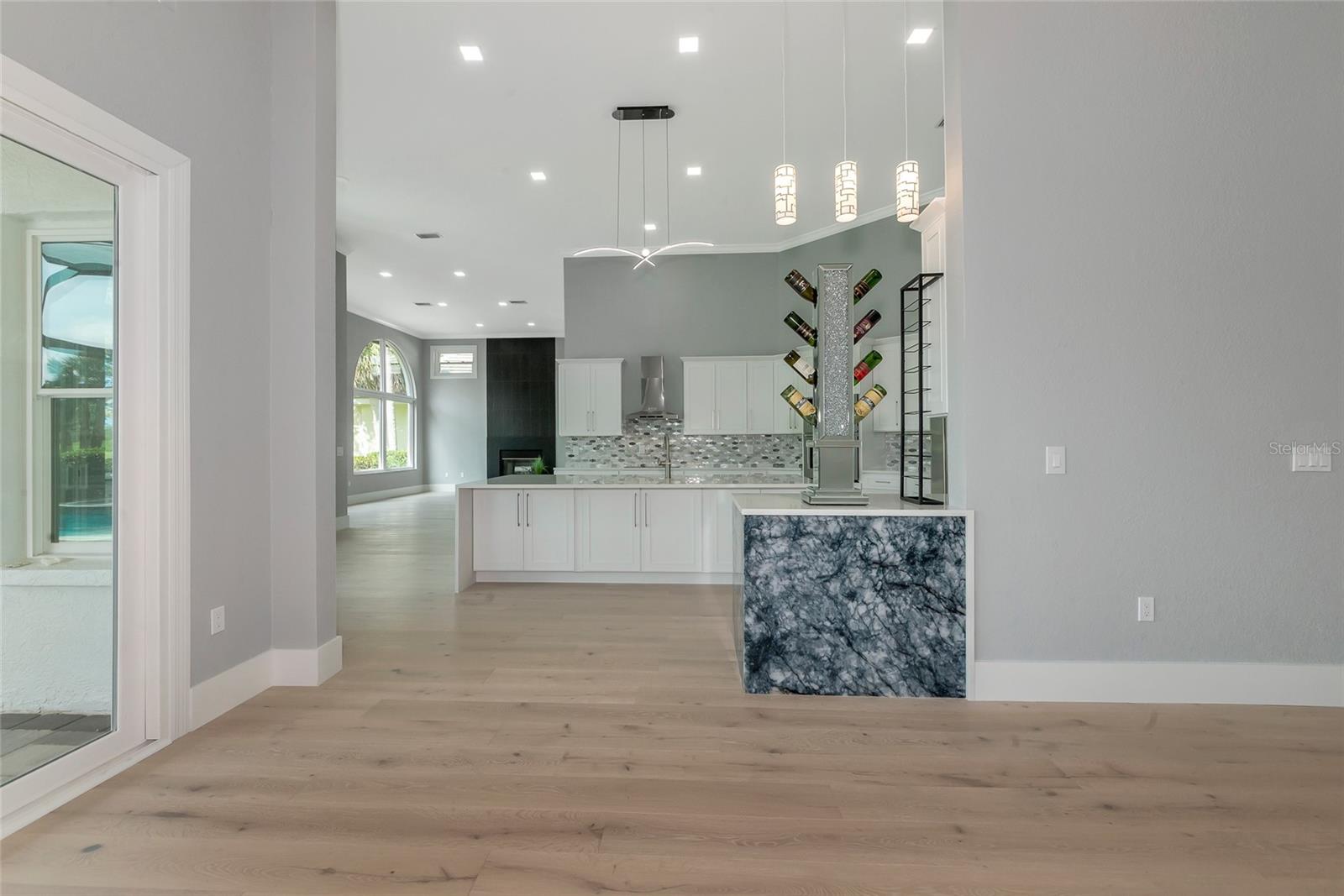 Image 22 of 91 For 600 Eagle Watch Lane