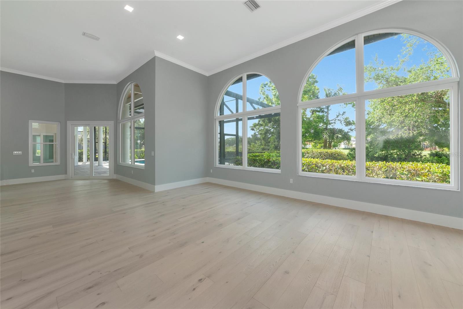 Image 23 of 91 For 600 Eagle Watch Lane