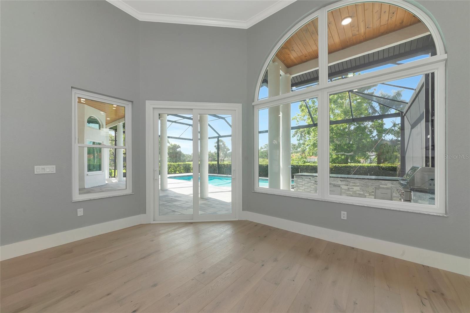 Image 24 of 91 For 600 Eagle Watch Lane