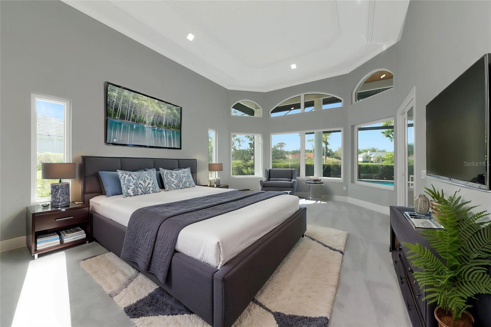 Image 25 of 91 For 600 Eagle Watch Lane