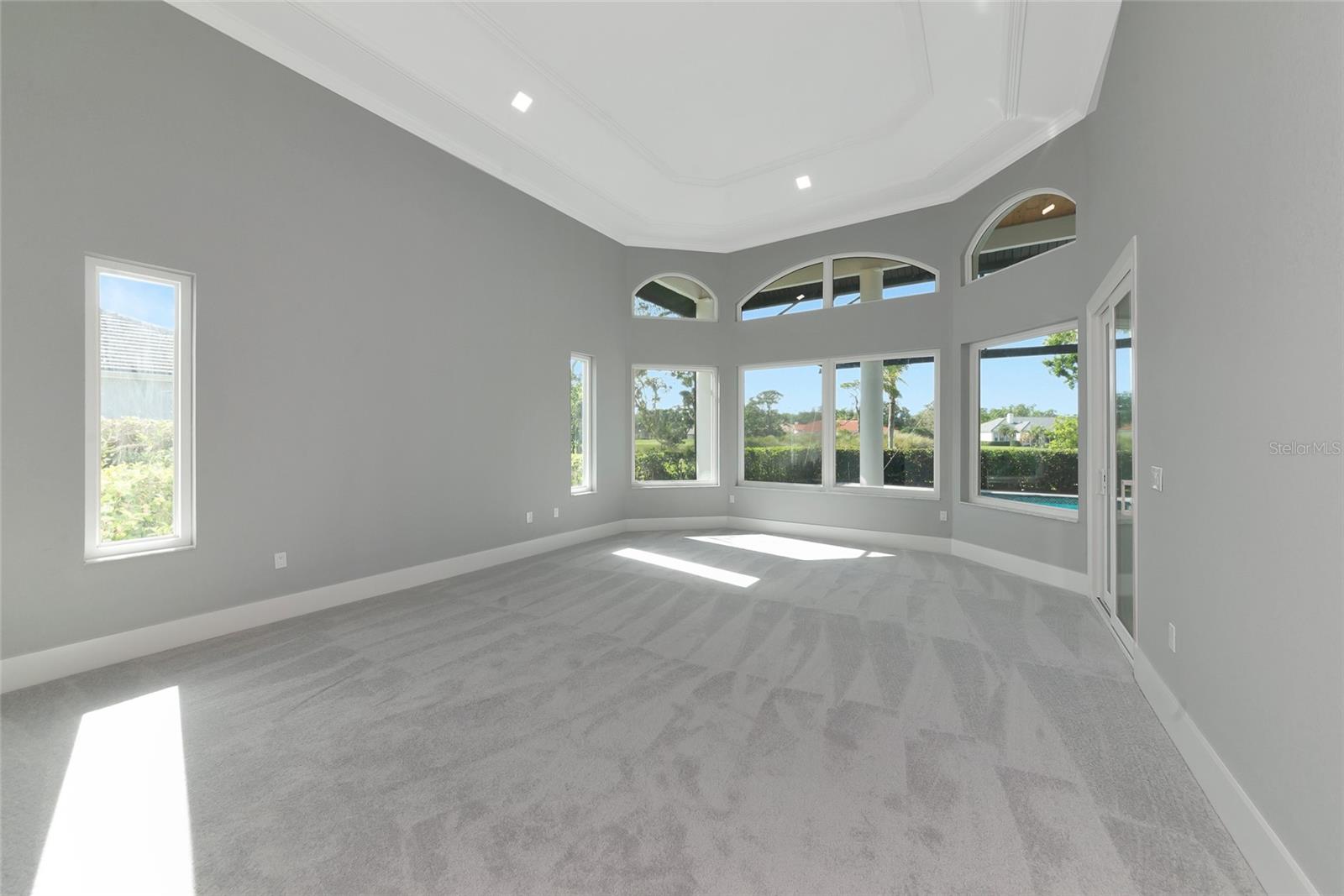 Image 26 of 91 For 600 Eagle Watch Lane