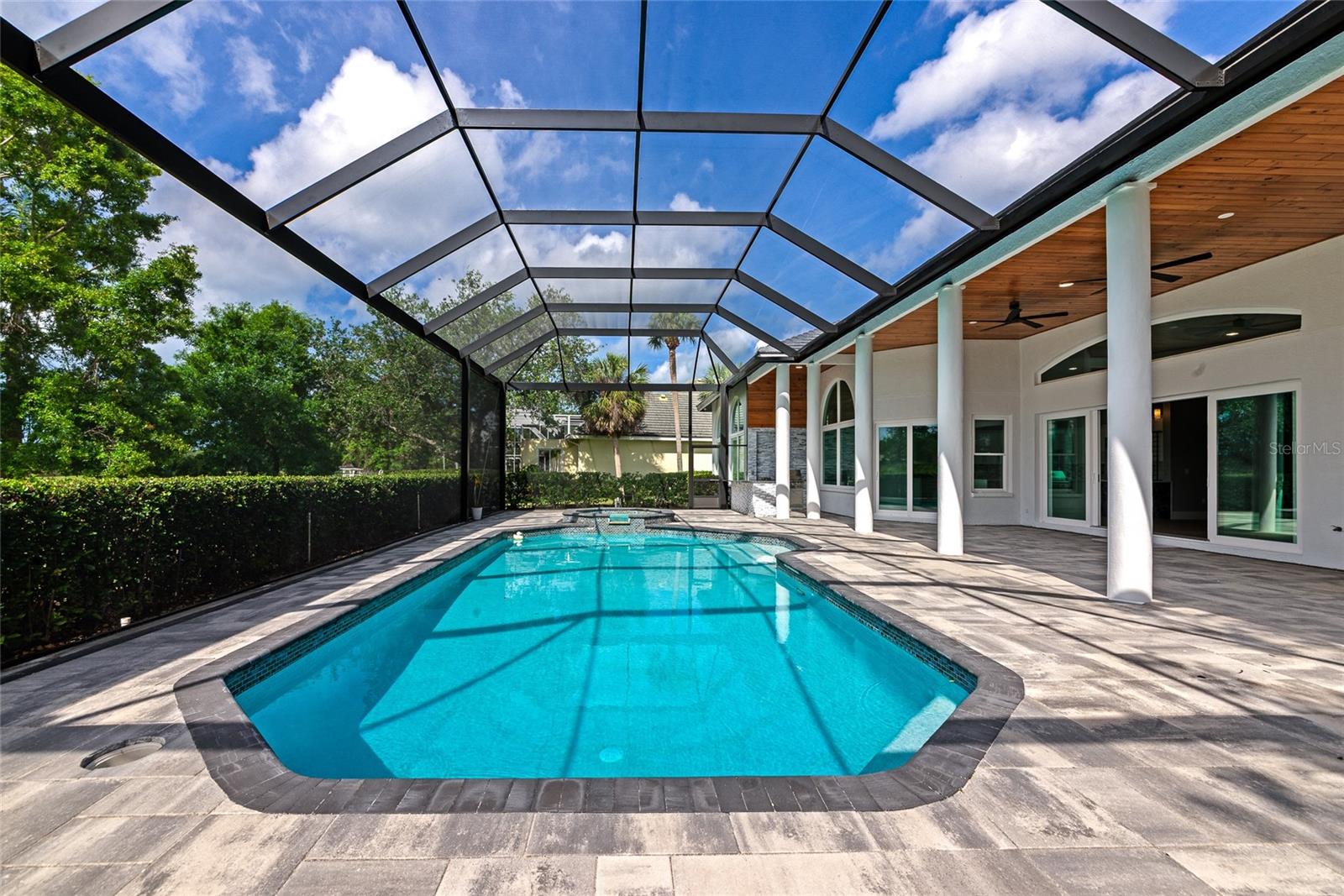 Image 3 of 91 For 600 Eagle Watch Lane