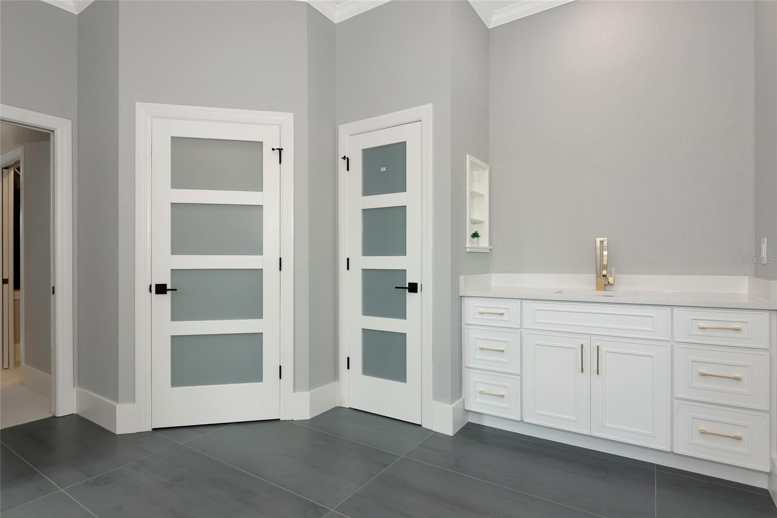 Image 30 of 91 For 600 Eagle Watch Lane