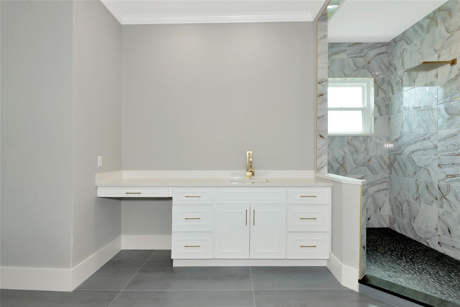 Image 31 of 91 For 600 Eagle Watch Lane