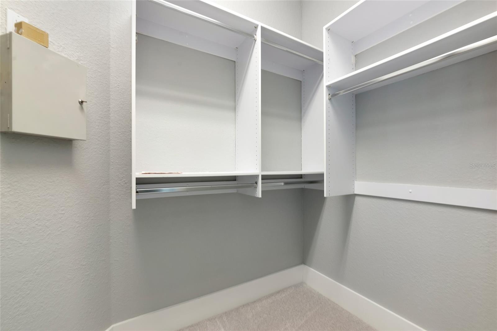 Image 33 of 91 For 600 Eagle Watch Lane