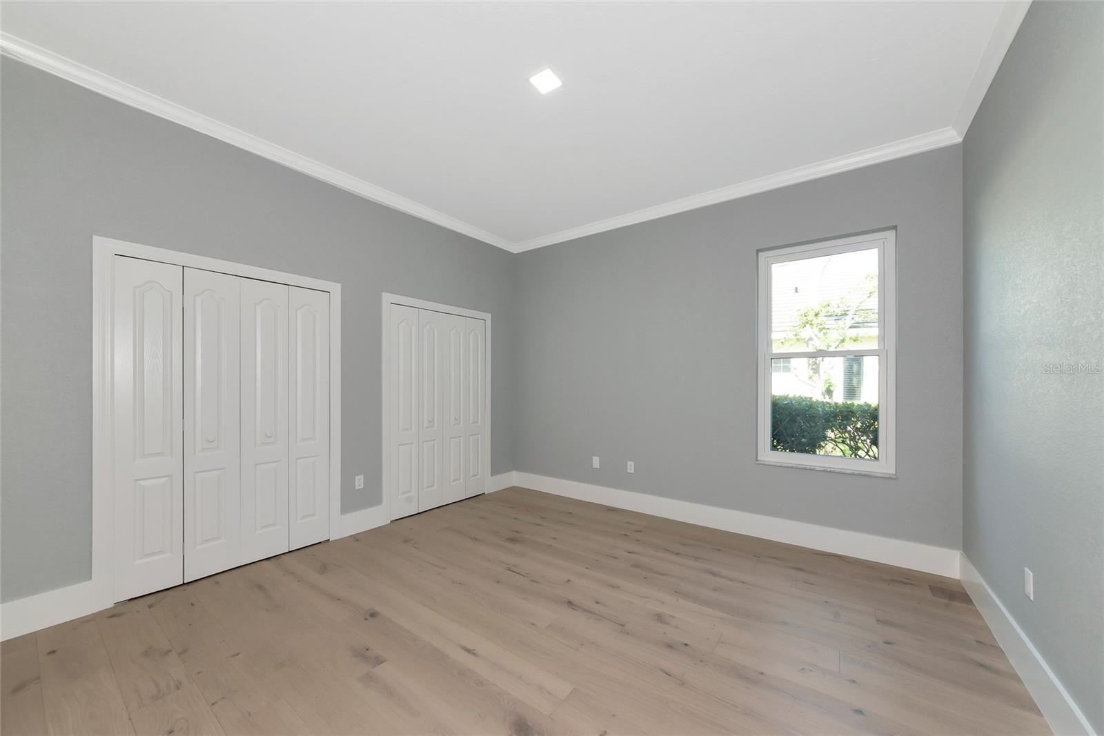 Image 34 of 91 For 600 Eagle Watch Lane