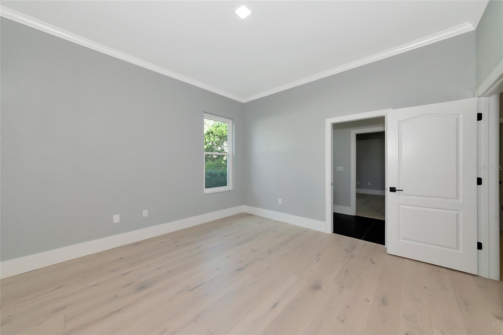 Image 36 of 91 For 600 Eagle Watch Lane