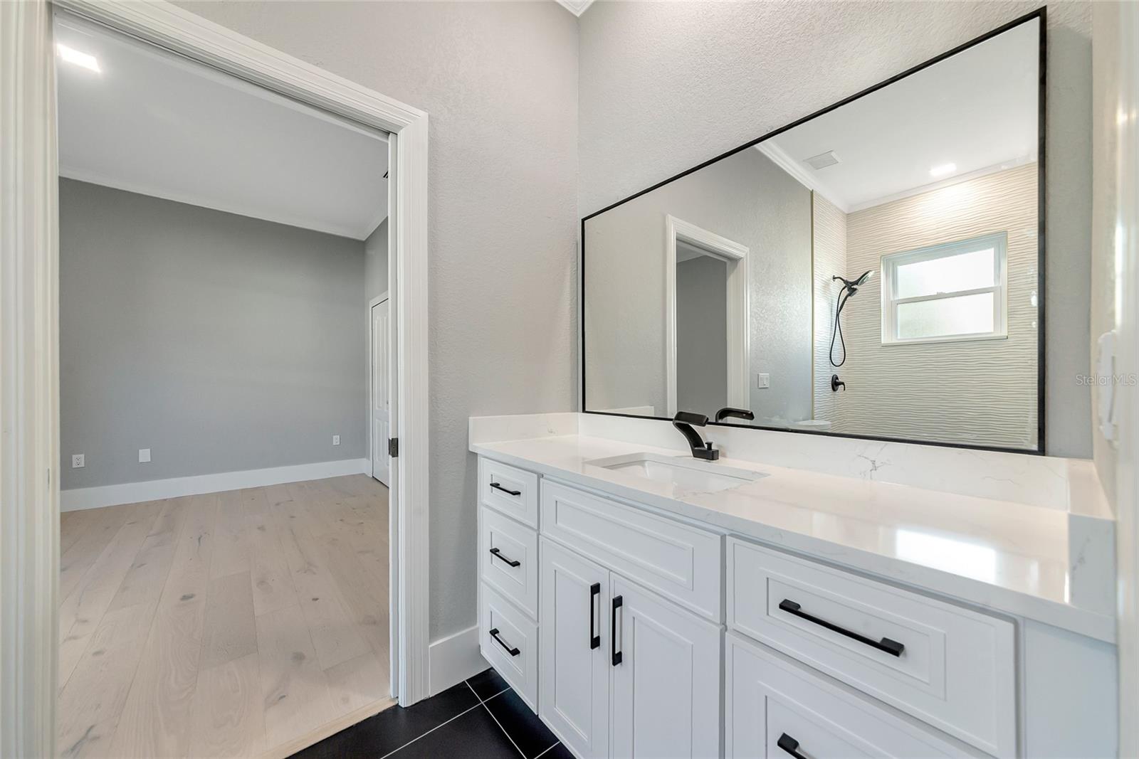 Image 37 of 91 For 600 Eagle Watch Lane