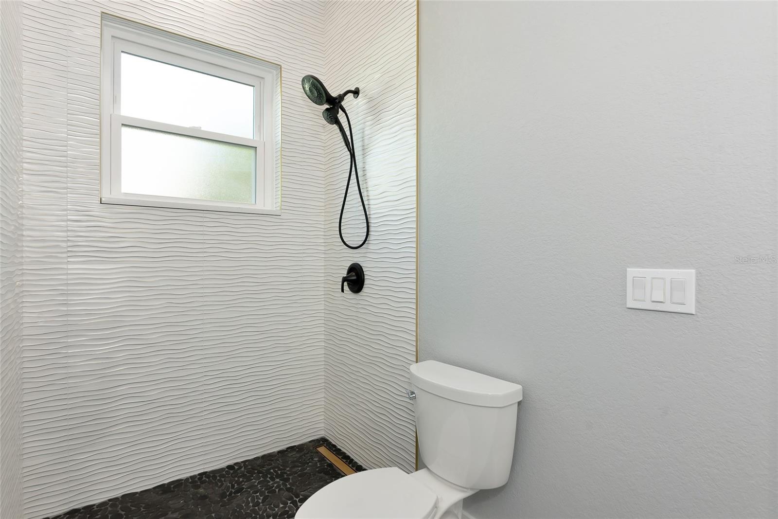 Image 38 of 91 For 600 Eagle Watch Lane