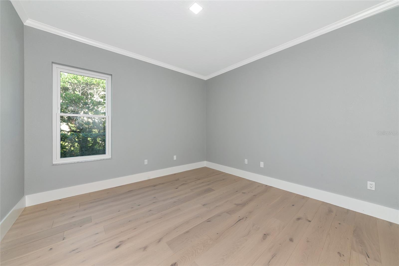 Image 39 of 91 For 600 Eagle Watch Lane