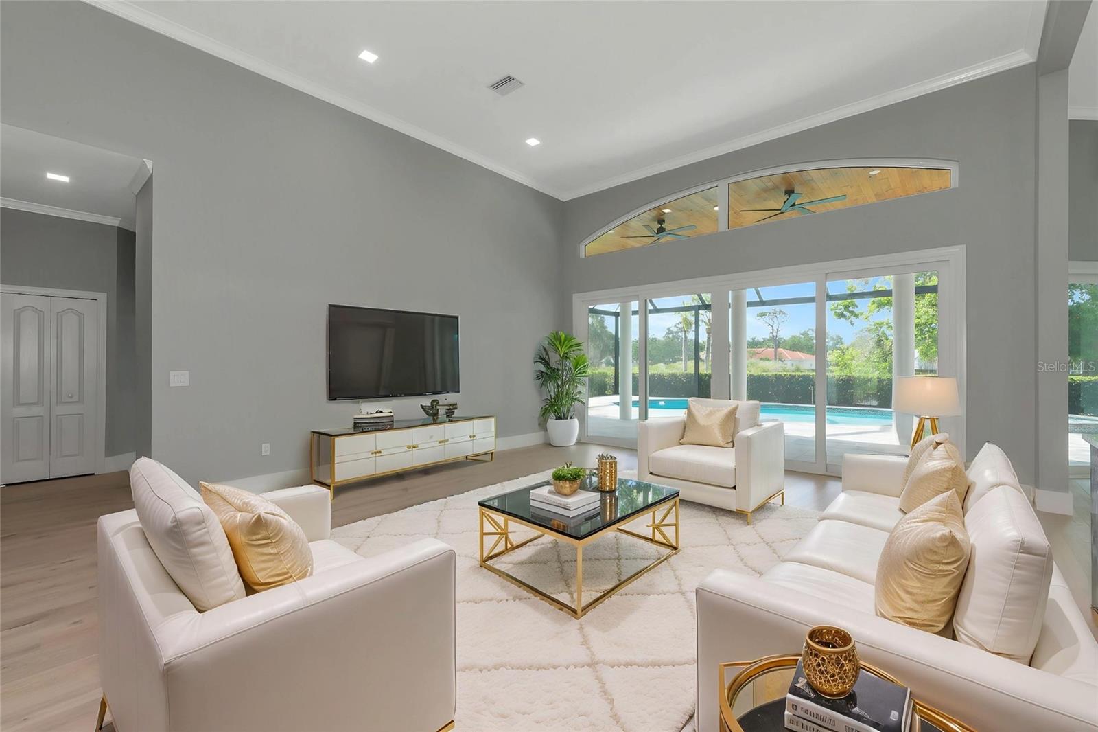 Image 4 of 91 For 600 Eagle Watch Lane