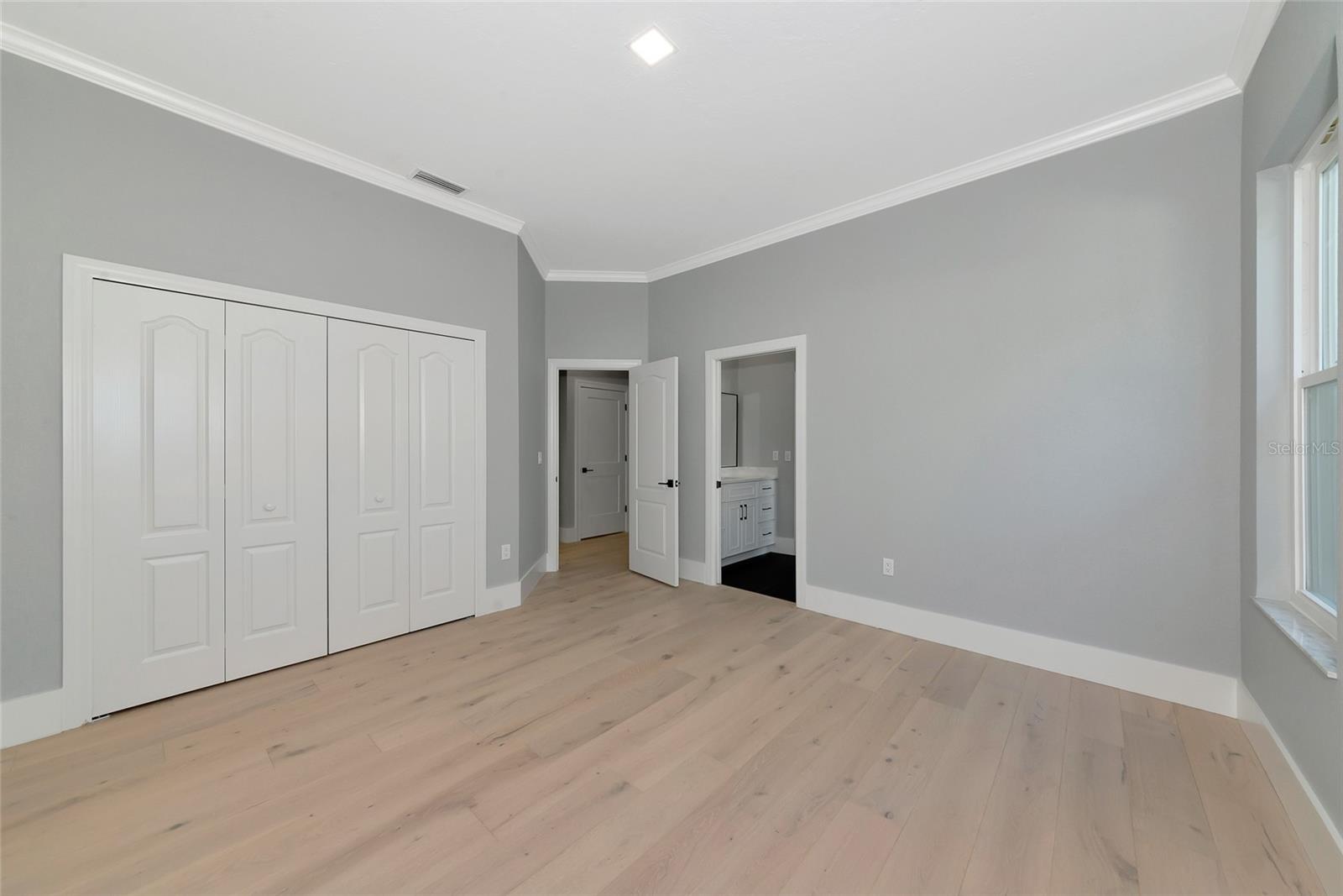 Image 40 of 91 For 600 Eagle Watch Lane