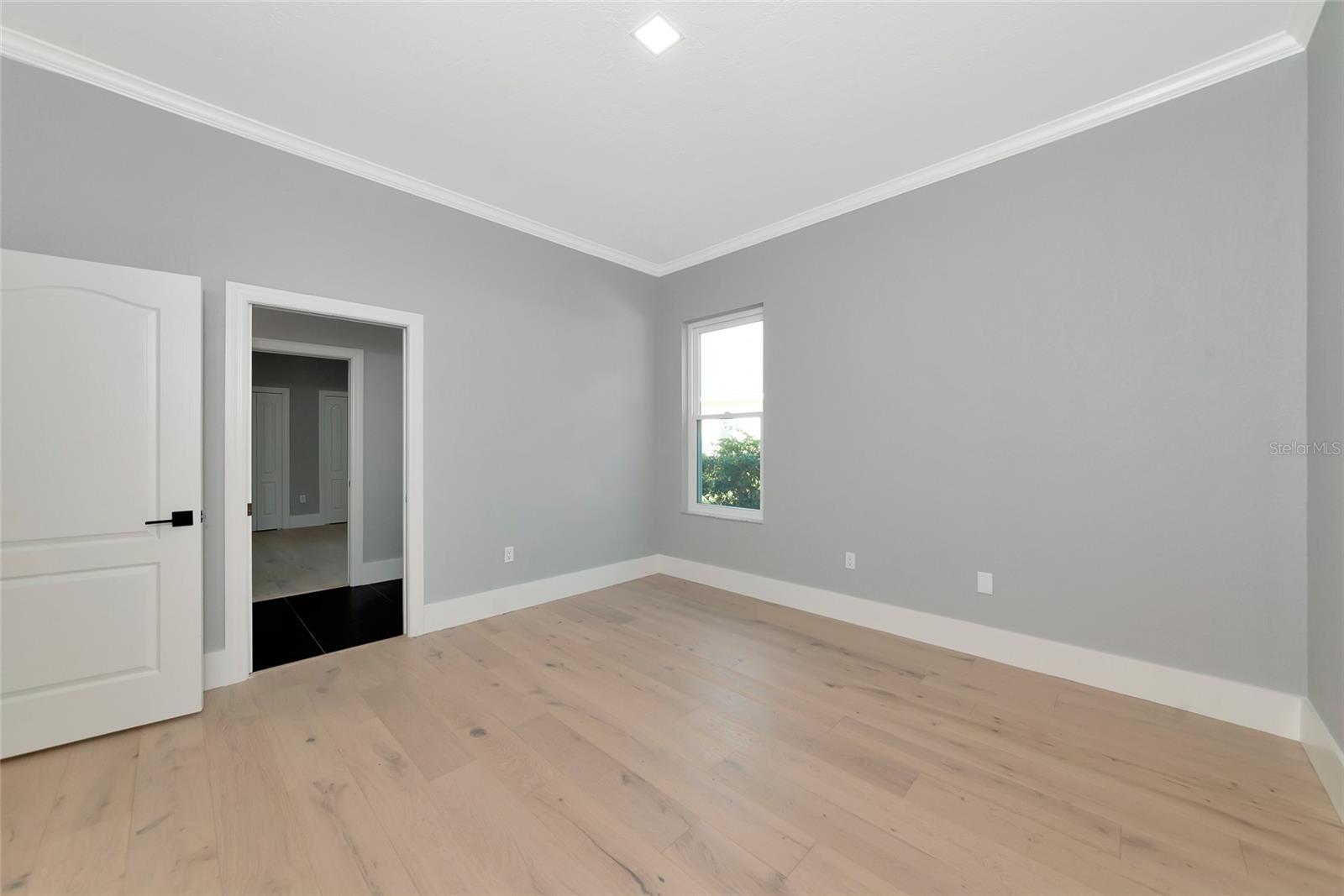 Image 41 of 91 For 600 Eagle Watch Lane