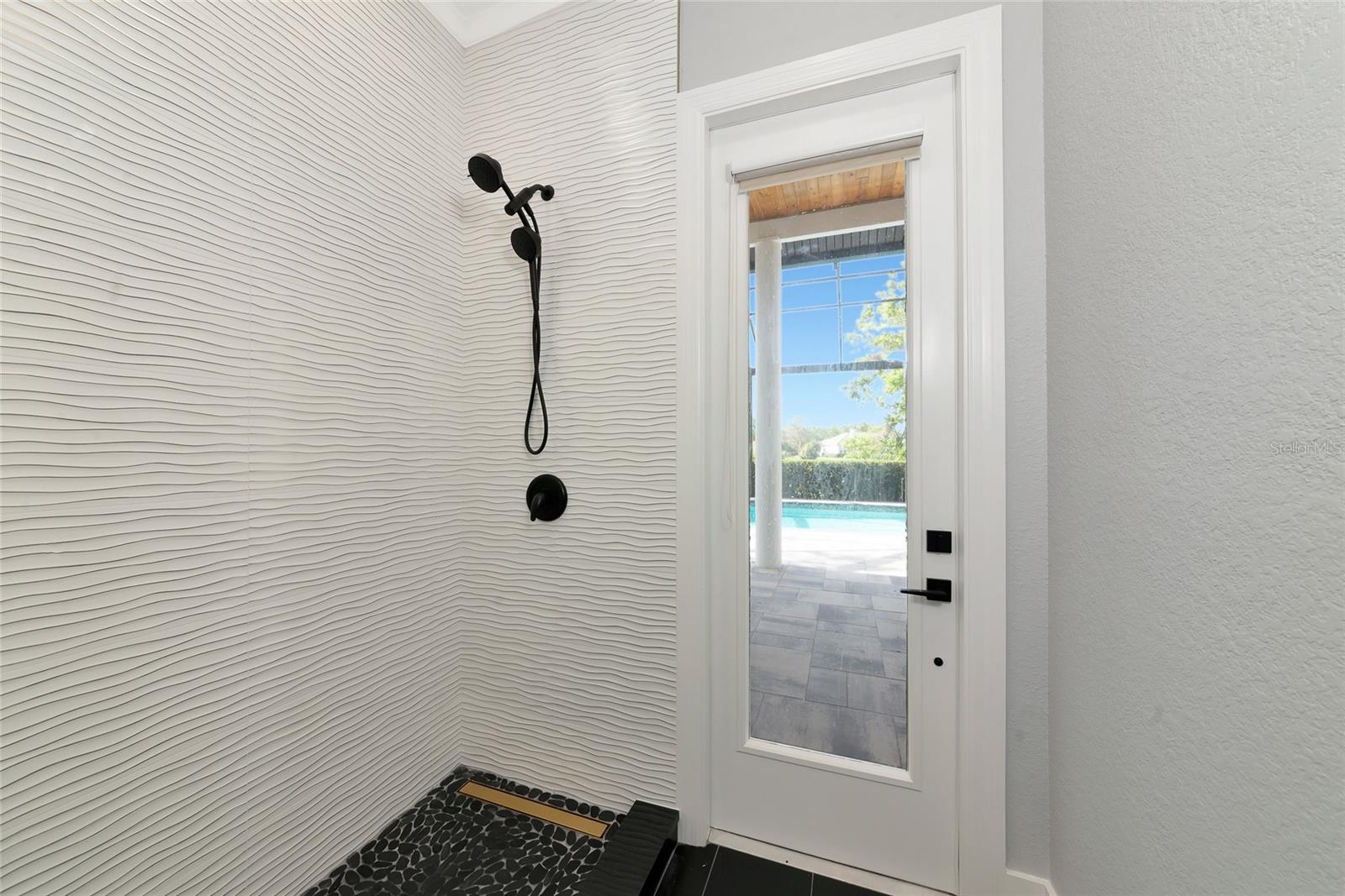 Image 44 of 91 For 600 Eagle Watch Lane