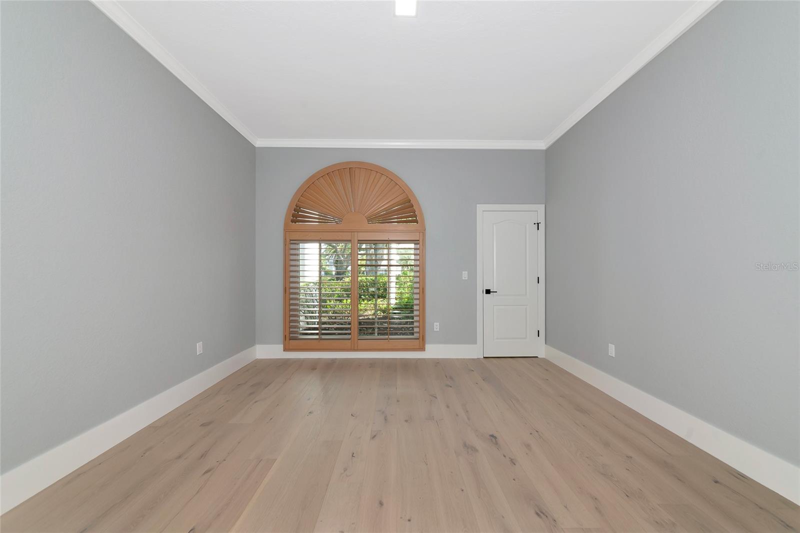 Image 45 of 91 For 600 Eagle Watch Lane