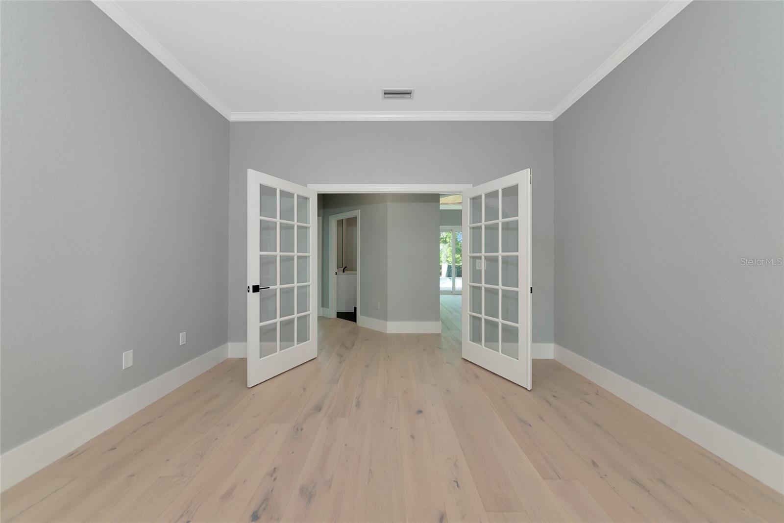 Image 46 of 91 For 600 Eagle Watch Lane