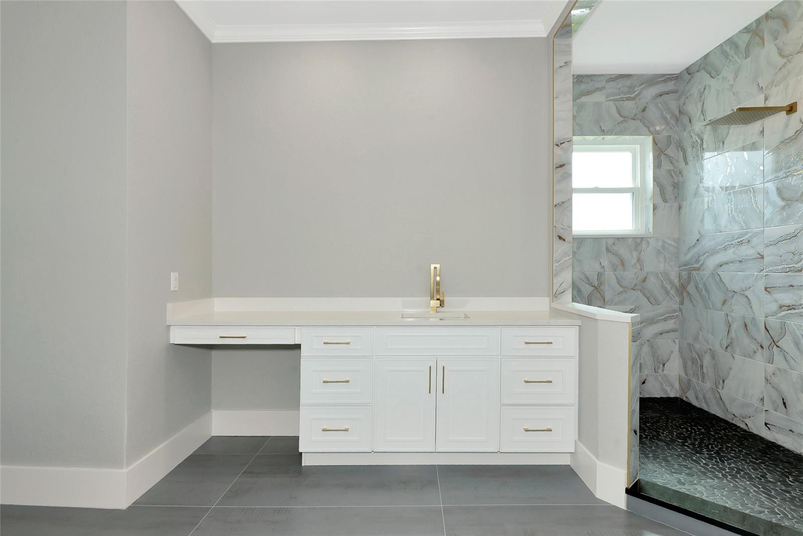 Image 47 of 91 For 600 Eagle Watch Lane