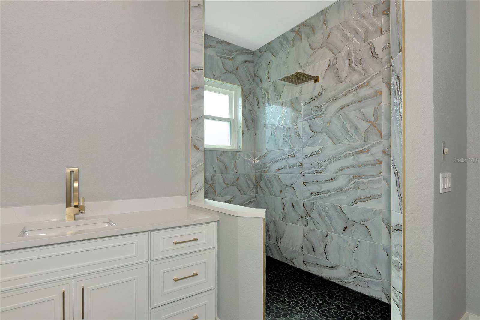 Image 48 of 91 For 600 Eagle Watch Lane