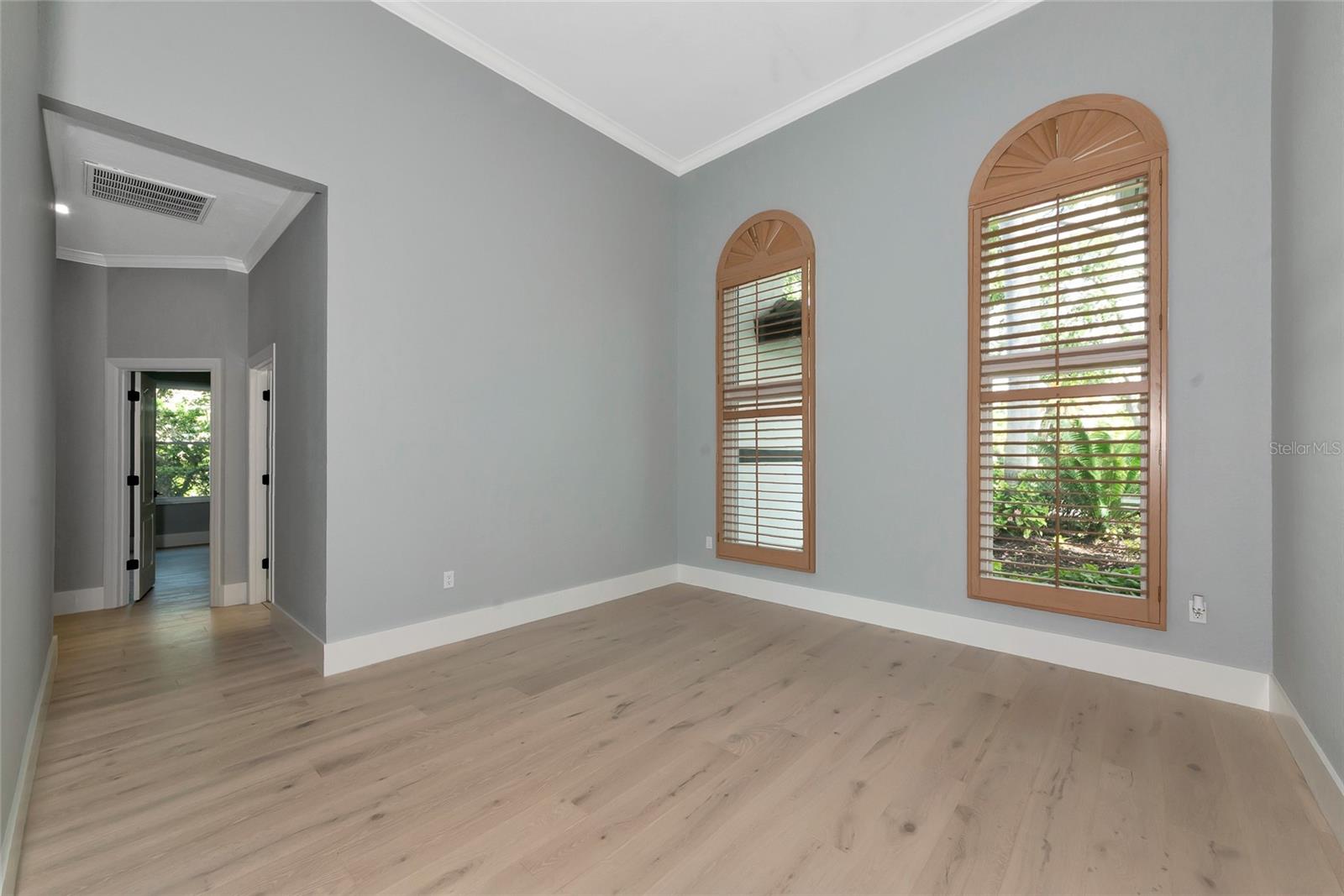 Image 49 of 91 For 600 Eagle Watch Lane