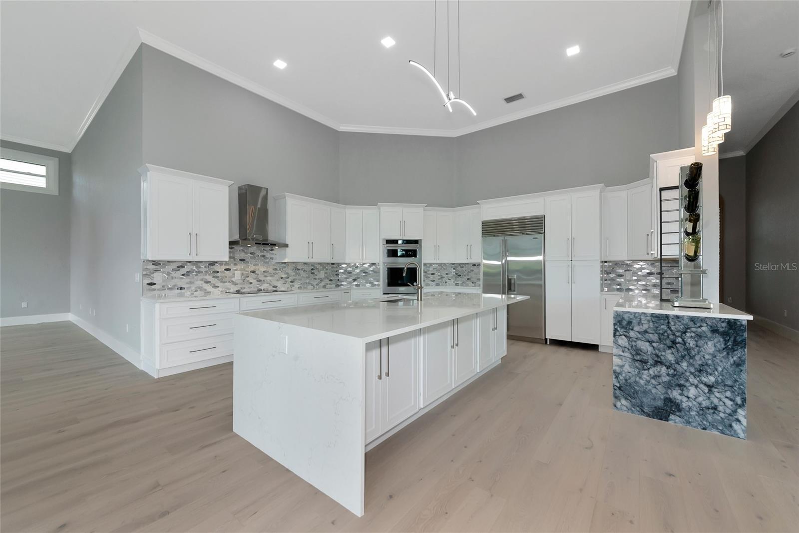 Image 5 of 91 For 600 Eagle Watch Lane