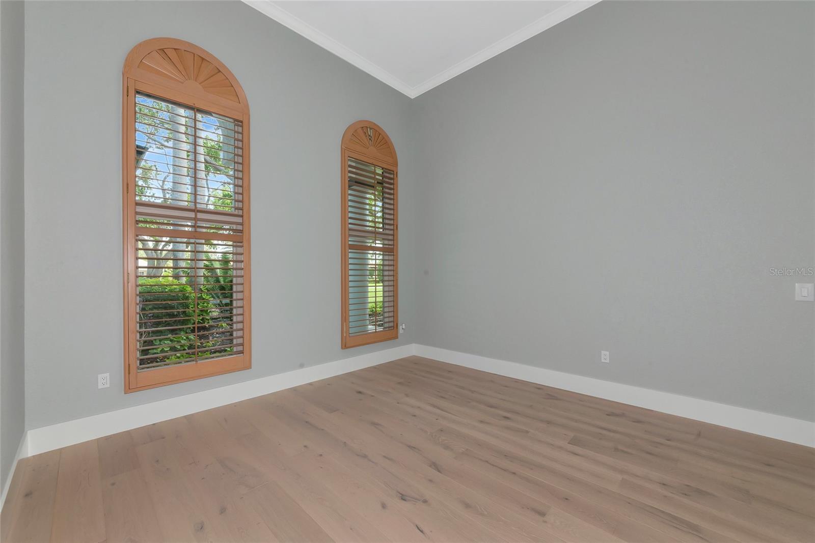 Image 50 of 91 For 600 Eagle Watch Lane