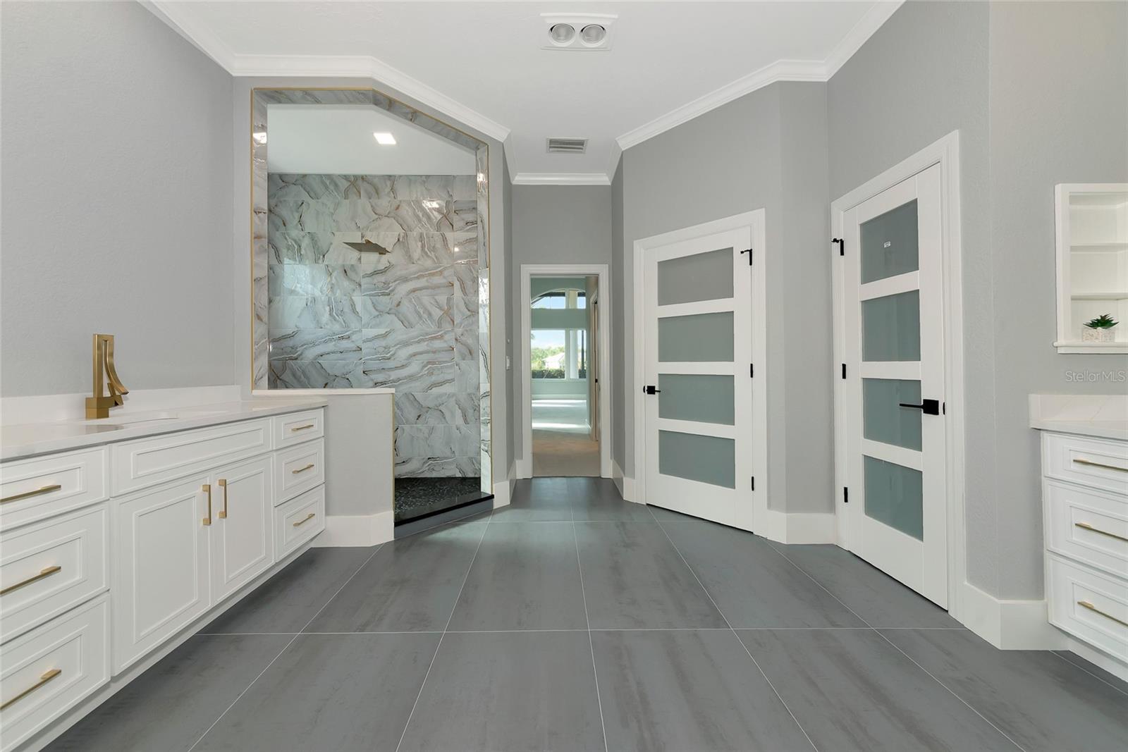 Image 6 of 91 For 600 Eagle Watch Lane