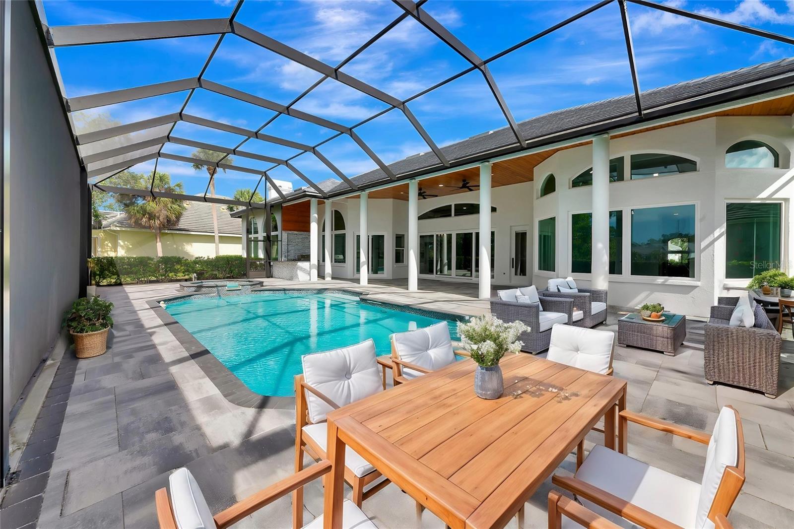 Image 61 of 91 For 600 Eagle Watch Lane