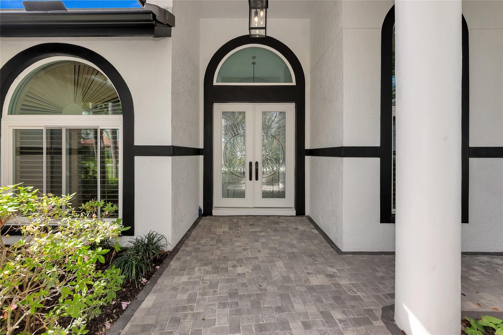 Image 8 of 91 For 600 Eagle Watch Lane