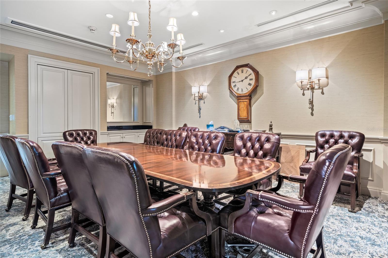 Image 80 of 91 For 600 Eagle Watch Lane