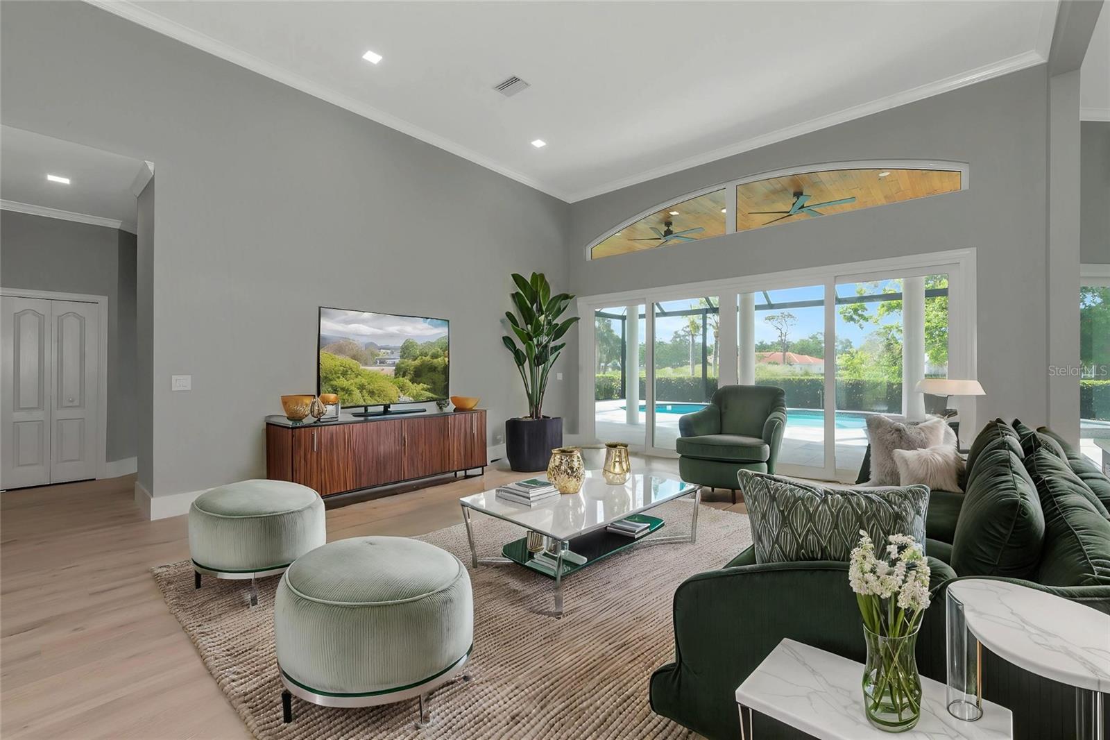 Image 9 of 91 For 600 Eagle Watch Lane