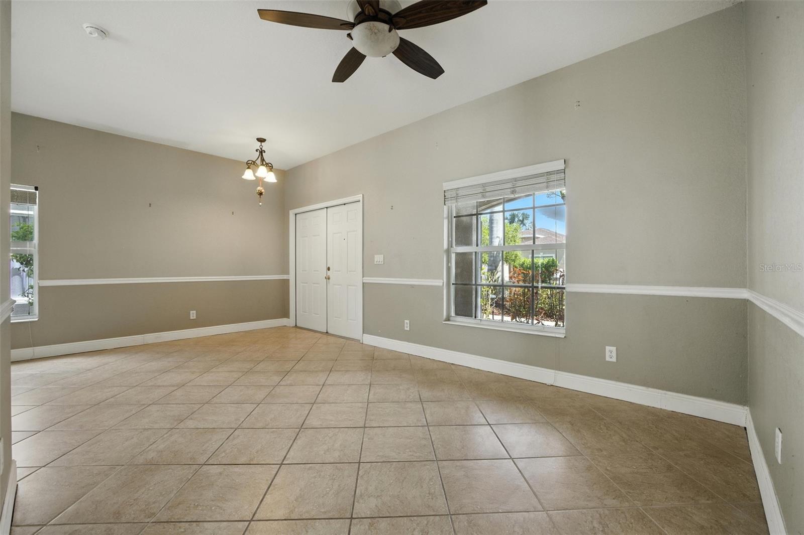 Image 4 of 43 For 9010 Gladiolus Preserve Circle