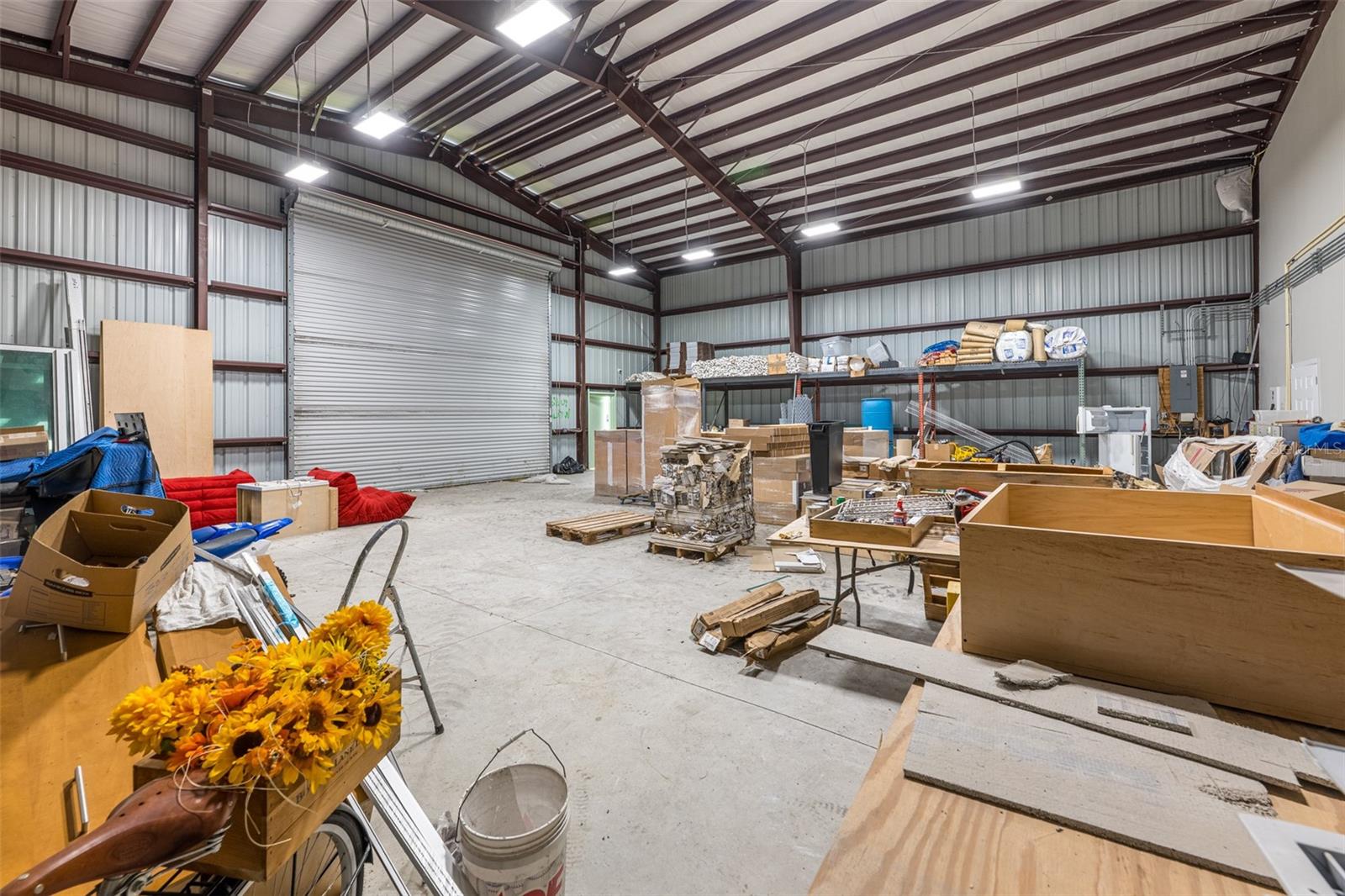 Image 25 of 50 For 32715 Singletary Road