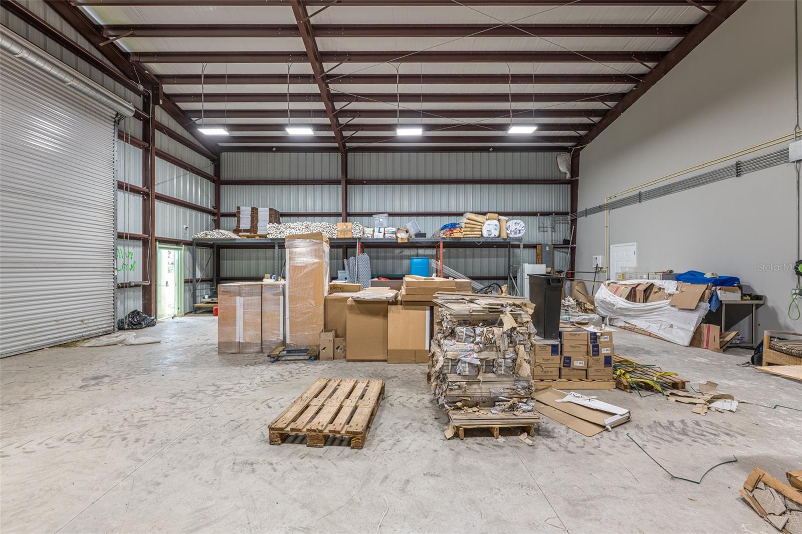 Image 26 of 50 For 32715 Singletary Road