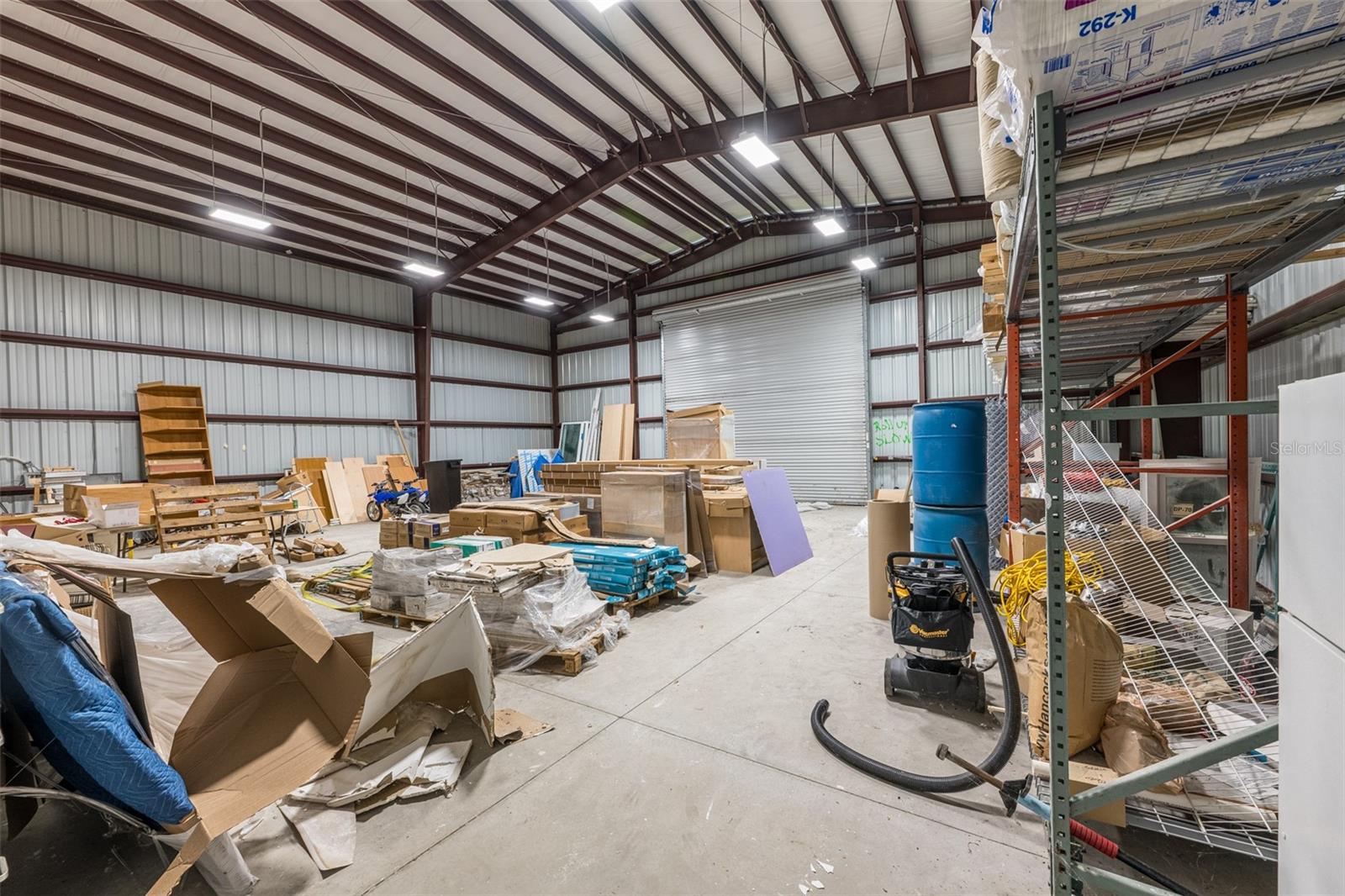 Image 27 of 50 For 32715 Singletary Road