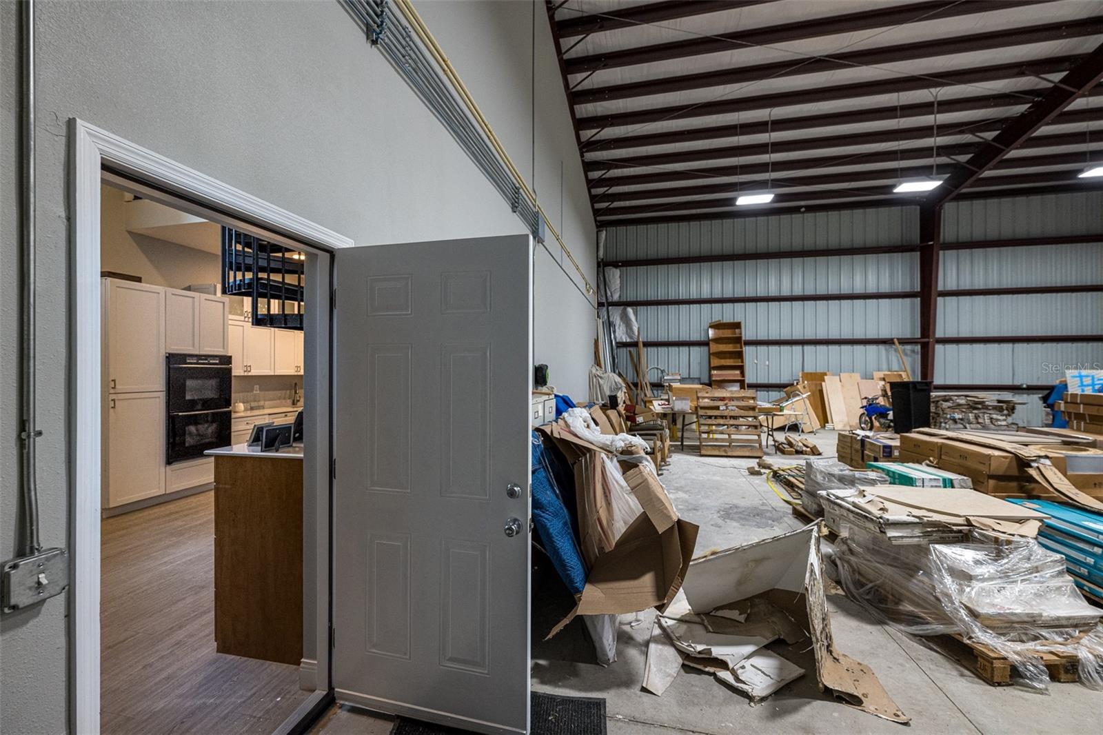 Image 28 of 50 For 32715 Singletary Road