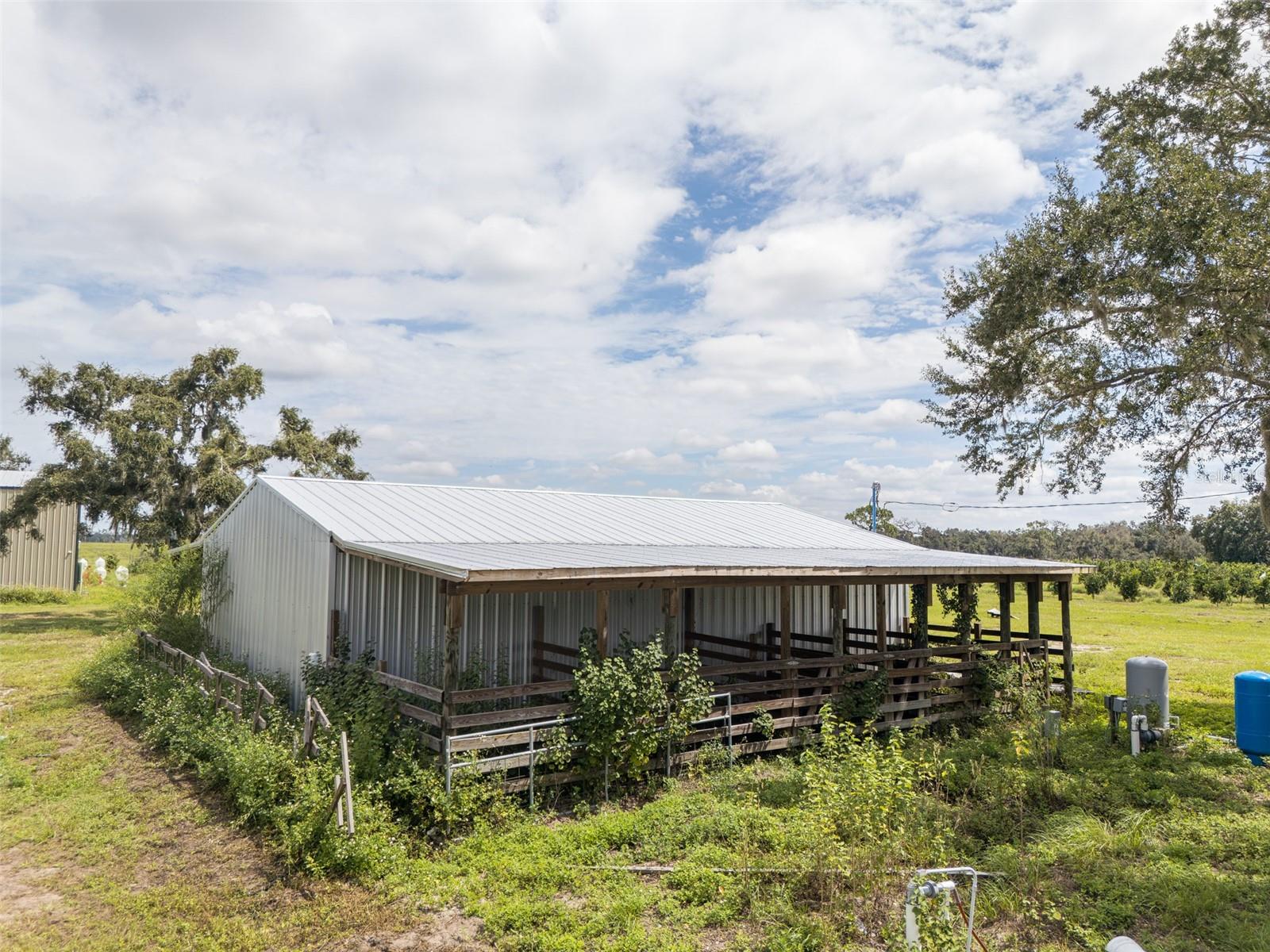 Image 29 of 50 For 32715 Singletary Road