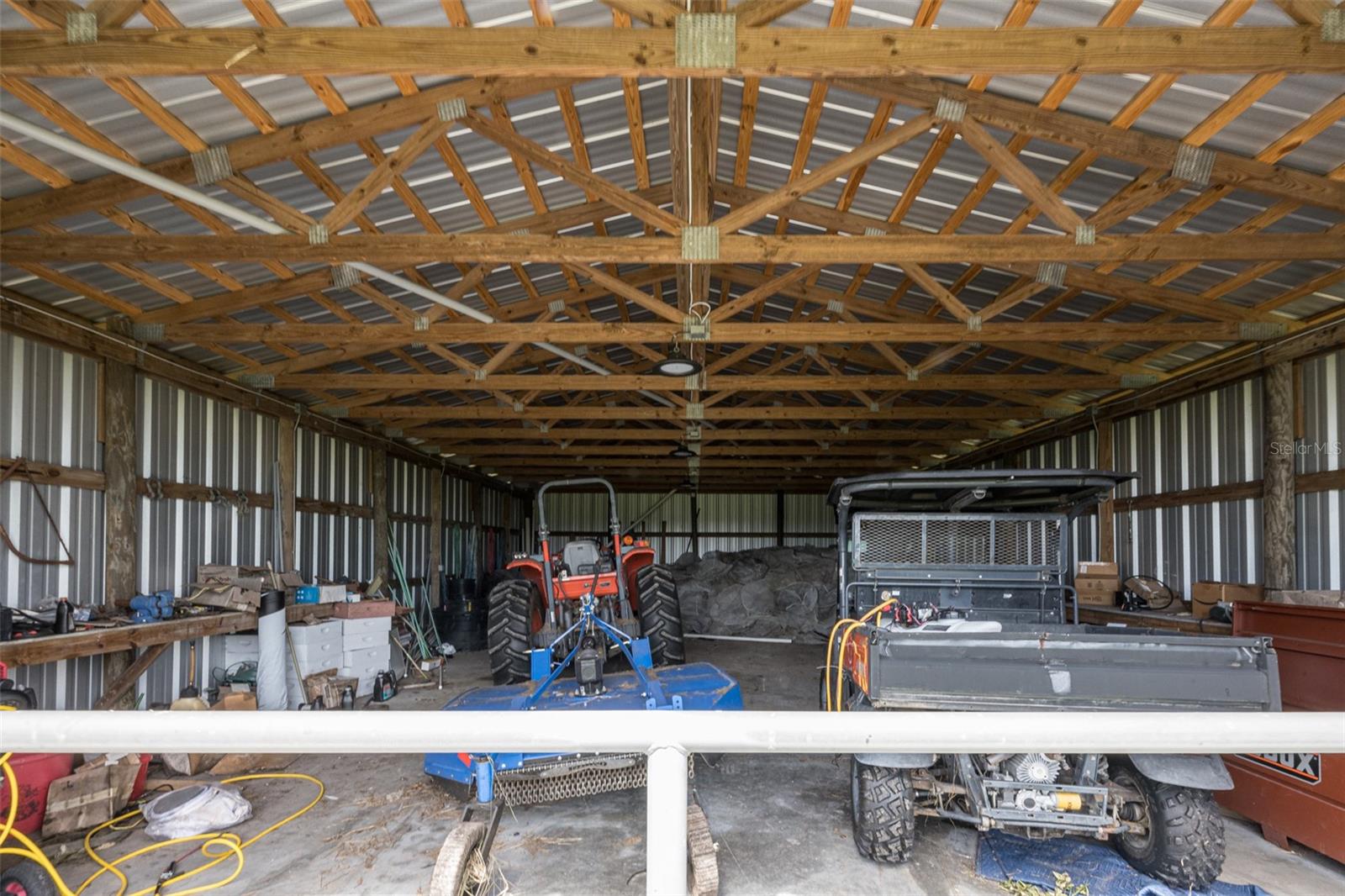 Image 30 of 50 For 32715 Singletary Road