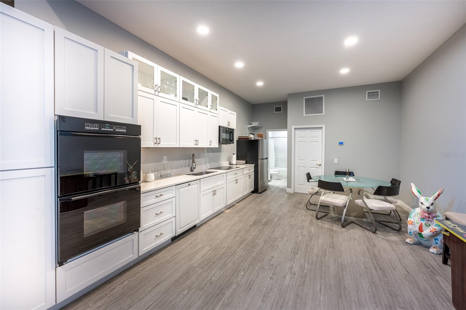 Image 31 of 50 For 32715 Singletary Road