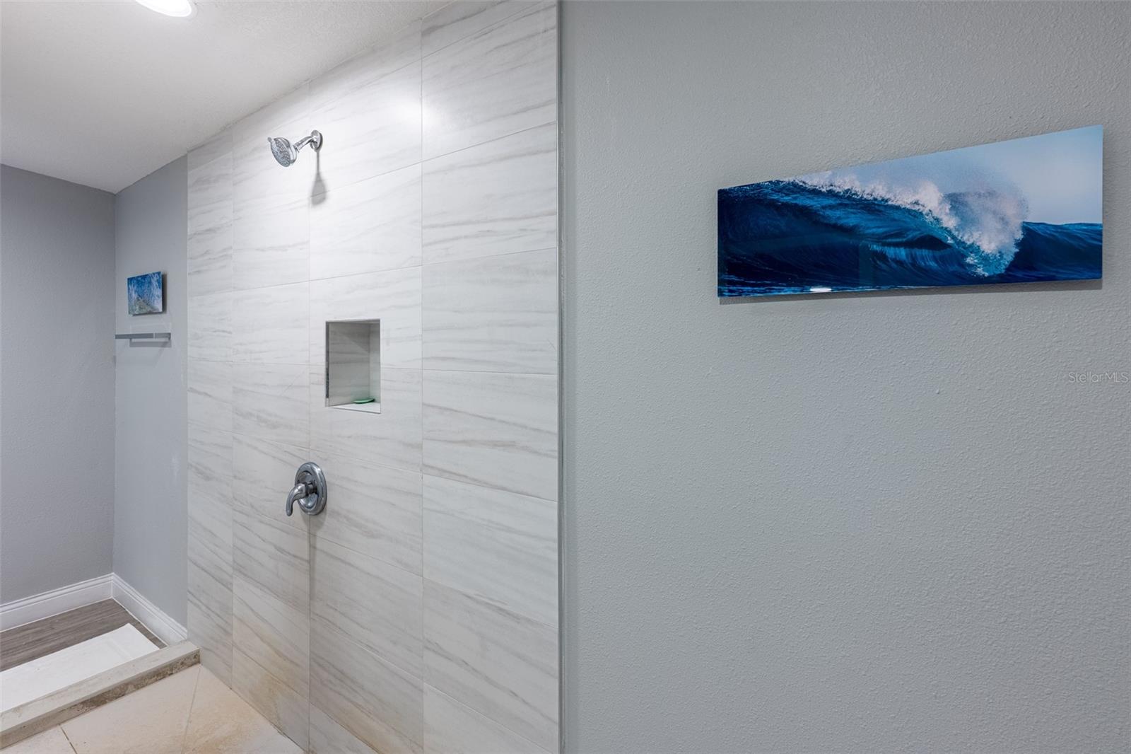 Image 33 of 50 For 32715 Singletary Road