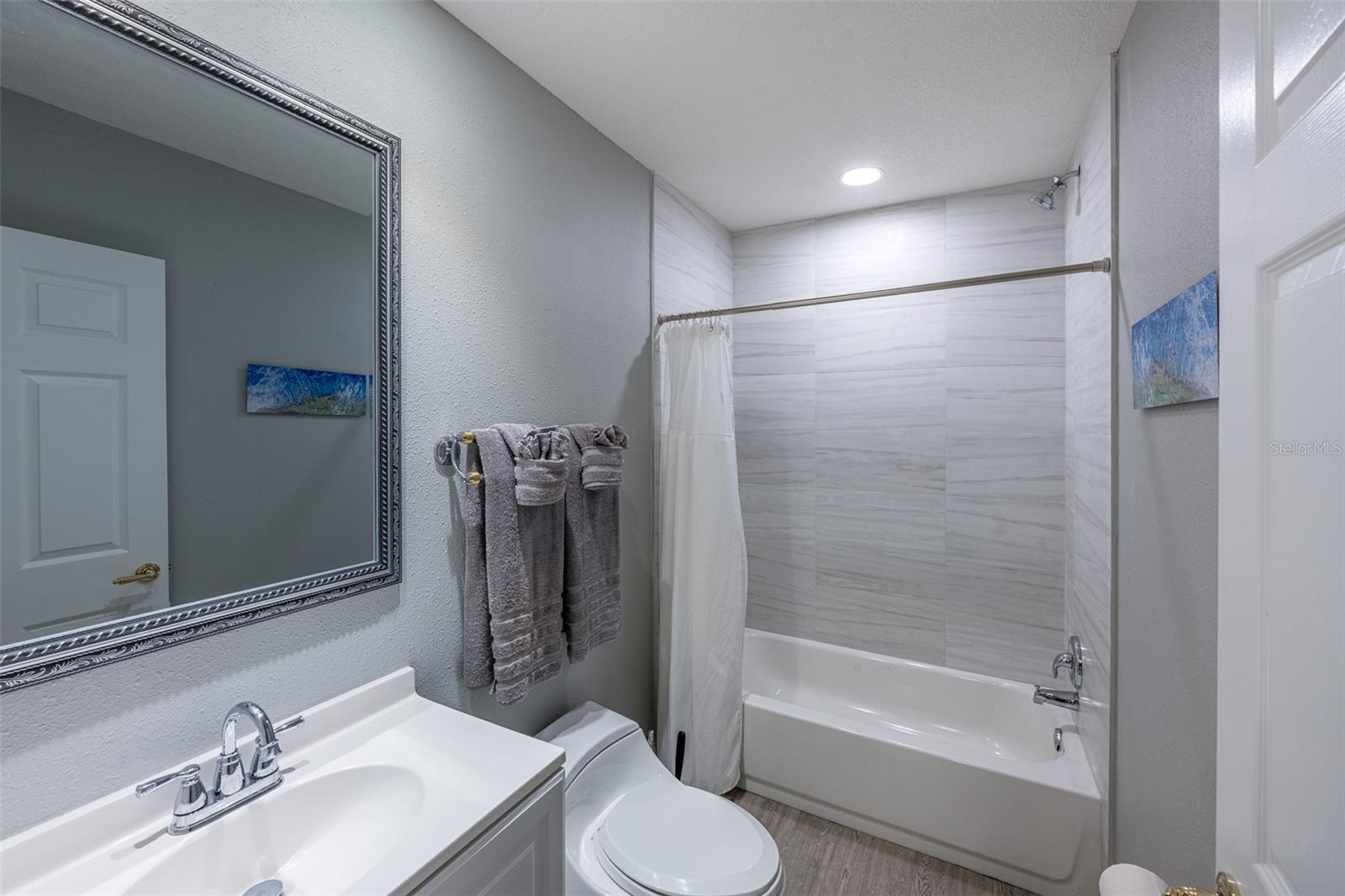 Image 34 of 50 For 32715 Singletary Road