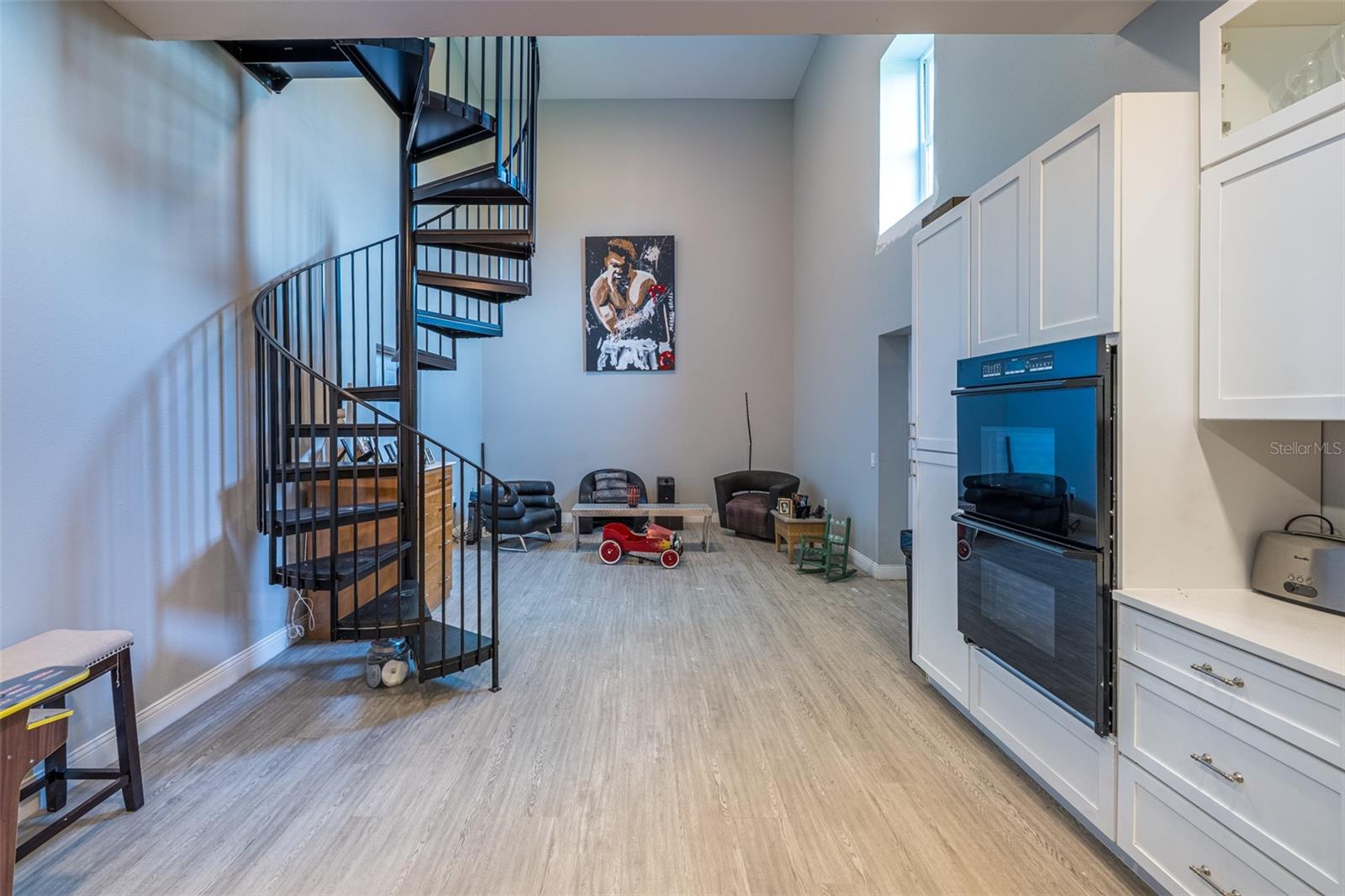 Image 35 of 50 For 32715 Singletary Road