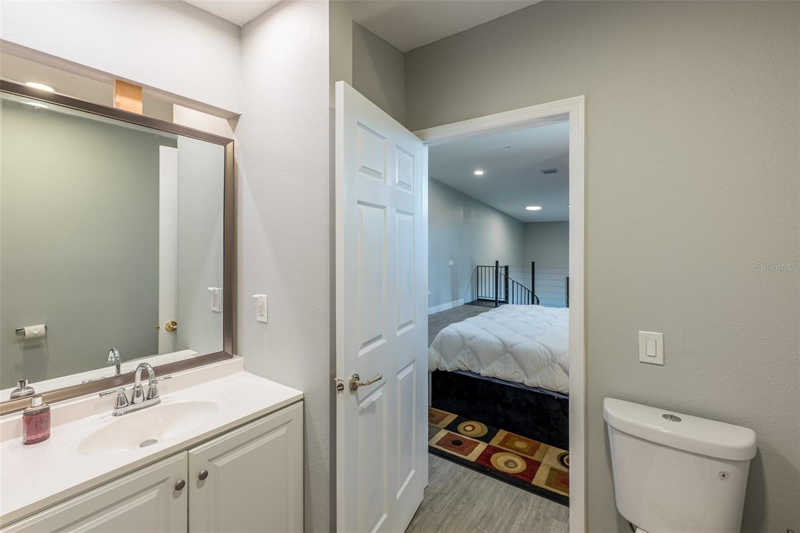 Image 37 of 50 For 32715 Singletary Road