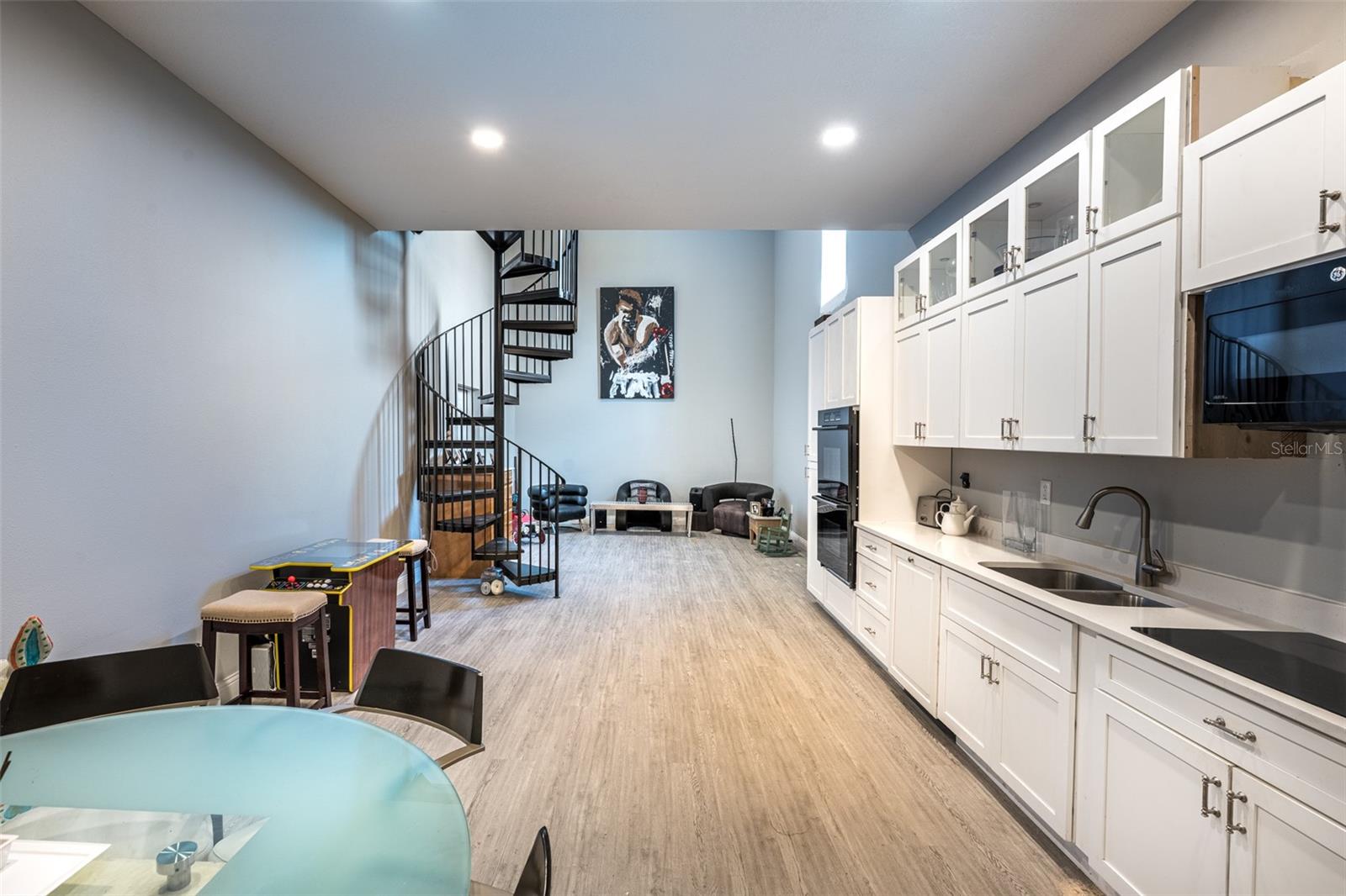 Image 38 of 50 For 32715 Singletary Road