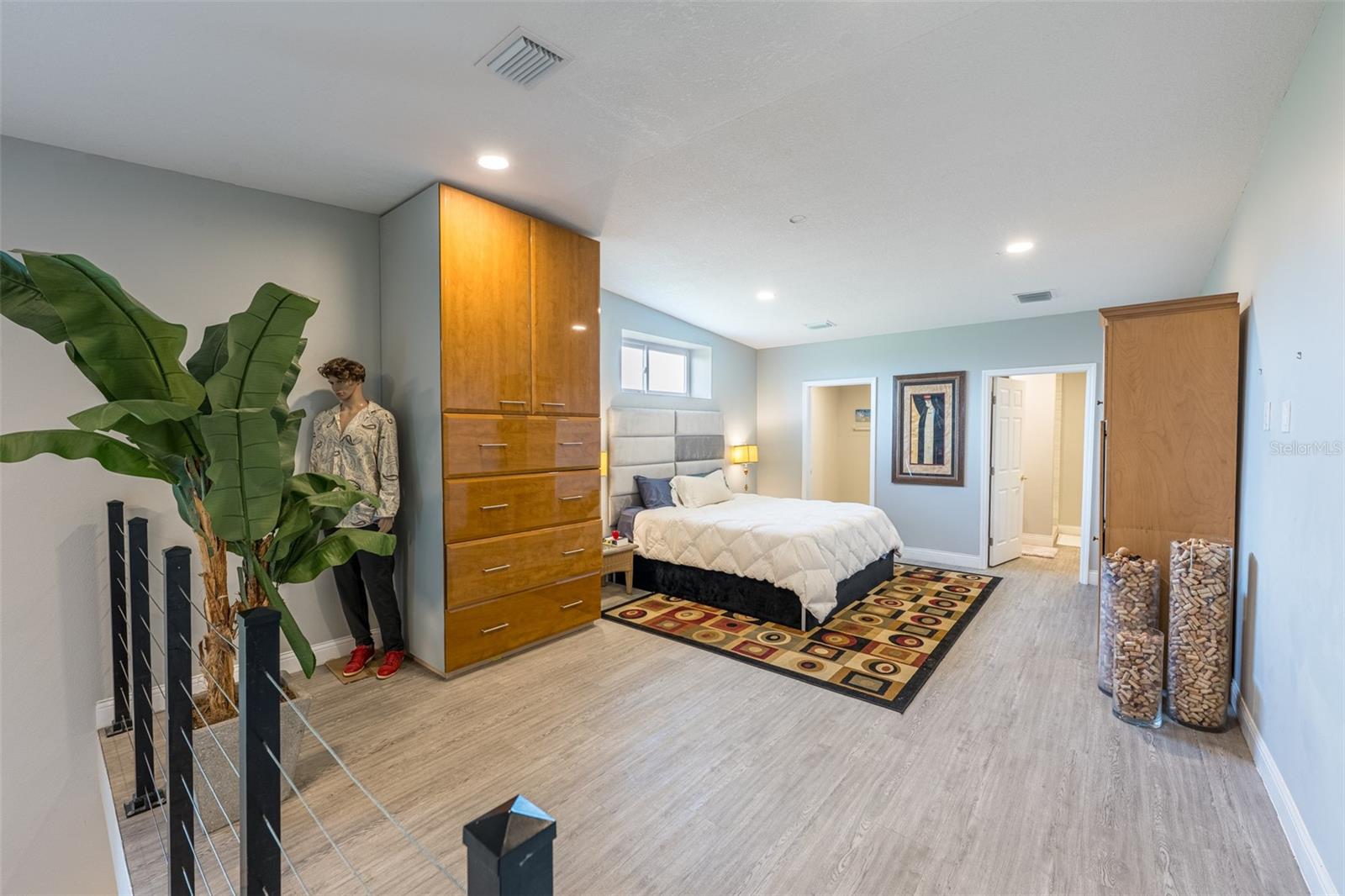 Image 39 of 50 For 32715 Singletary Road