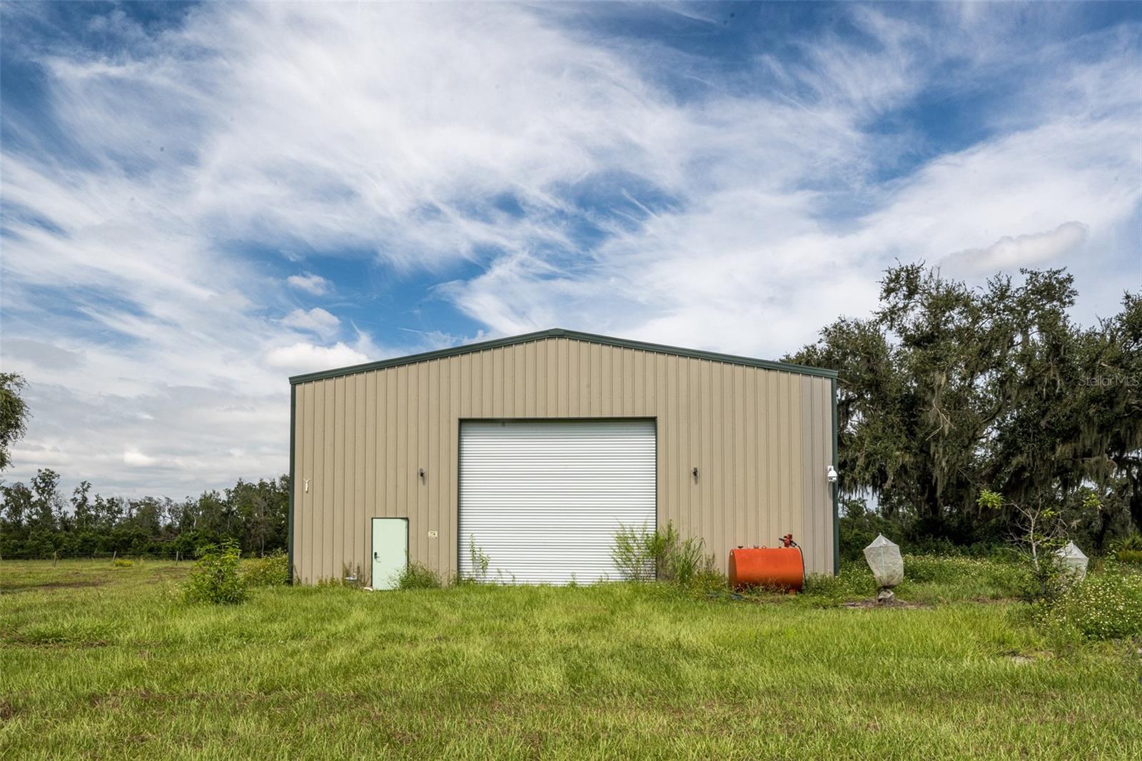 Image 4 of 50 For 32715 Singletary Road