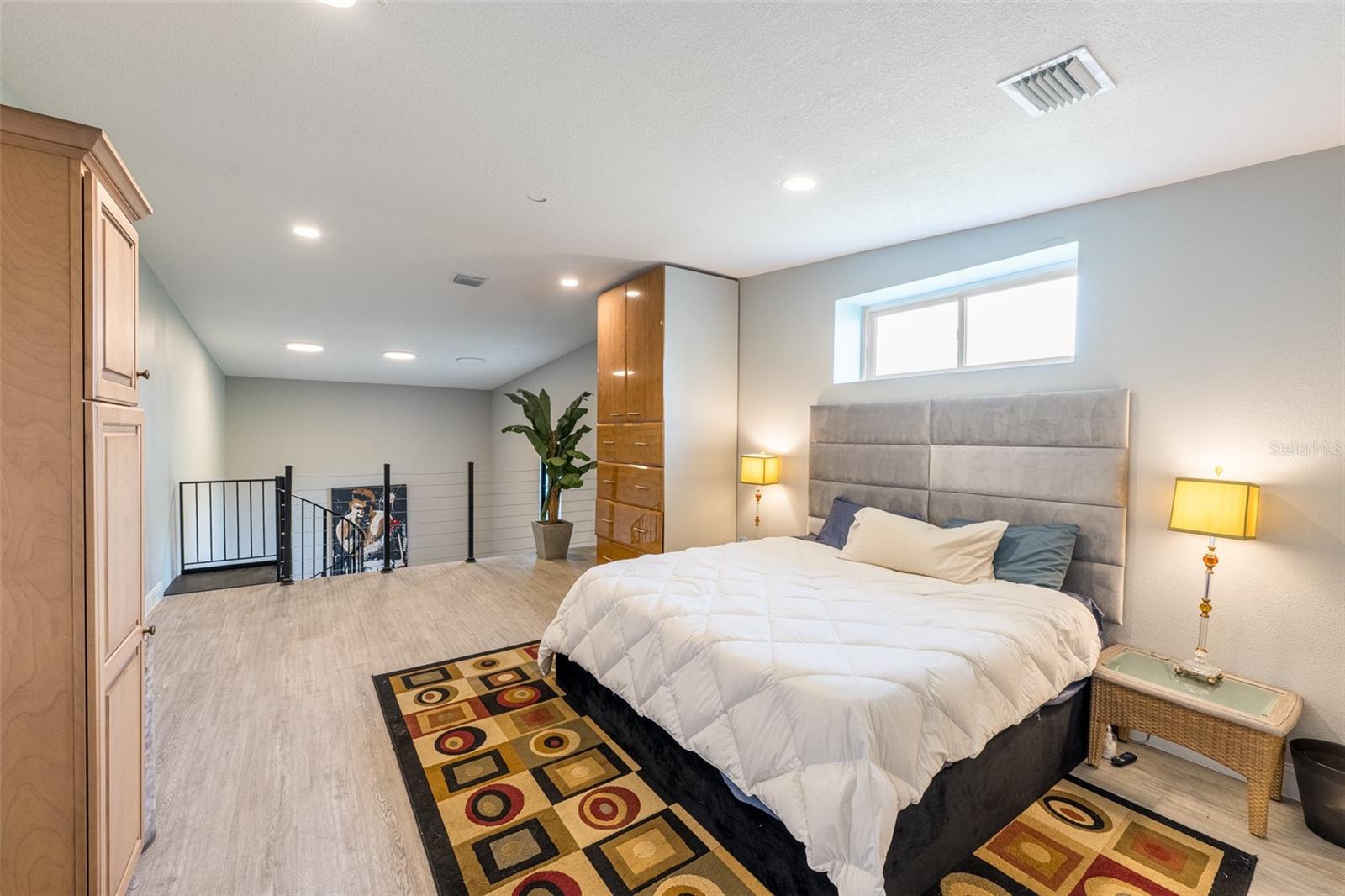 Image 40 of 50 For 32715 Singletary Road